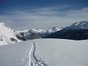 20091227_salenna_michi 016
